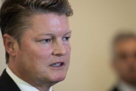 Bushfire school funding