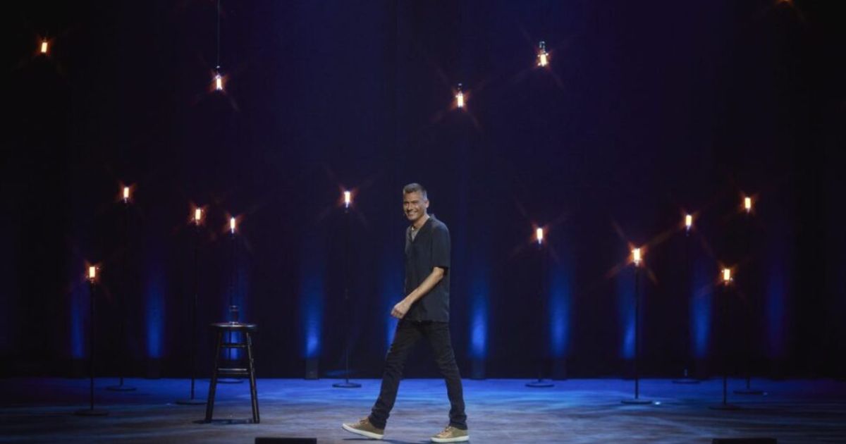 Adrian Leijer Geelong