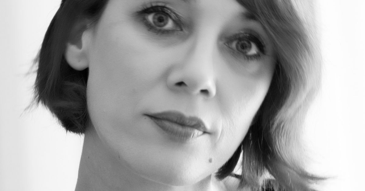 Bellarine violin concert