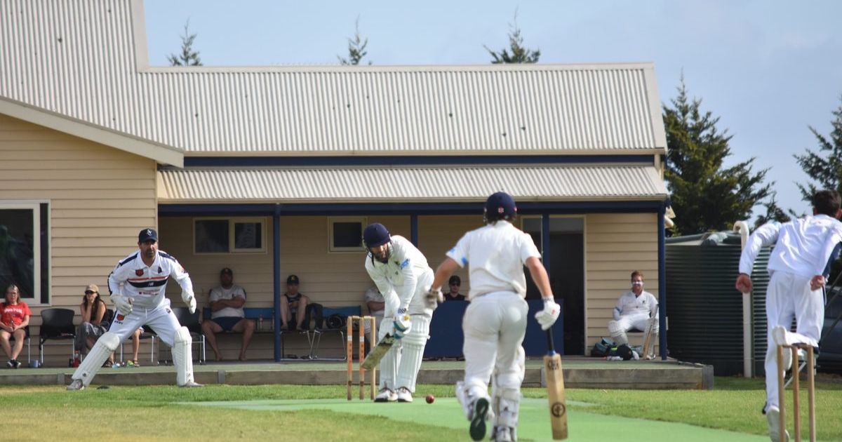 Barwon Heads BPCA