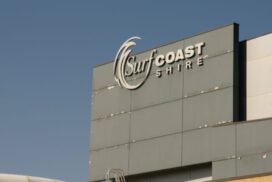 Council satisfaction survey