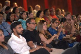 Indian Film Festival Geelong