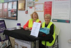 Good Friday Appeal Surf Coast