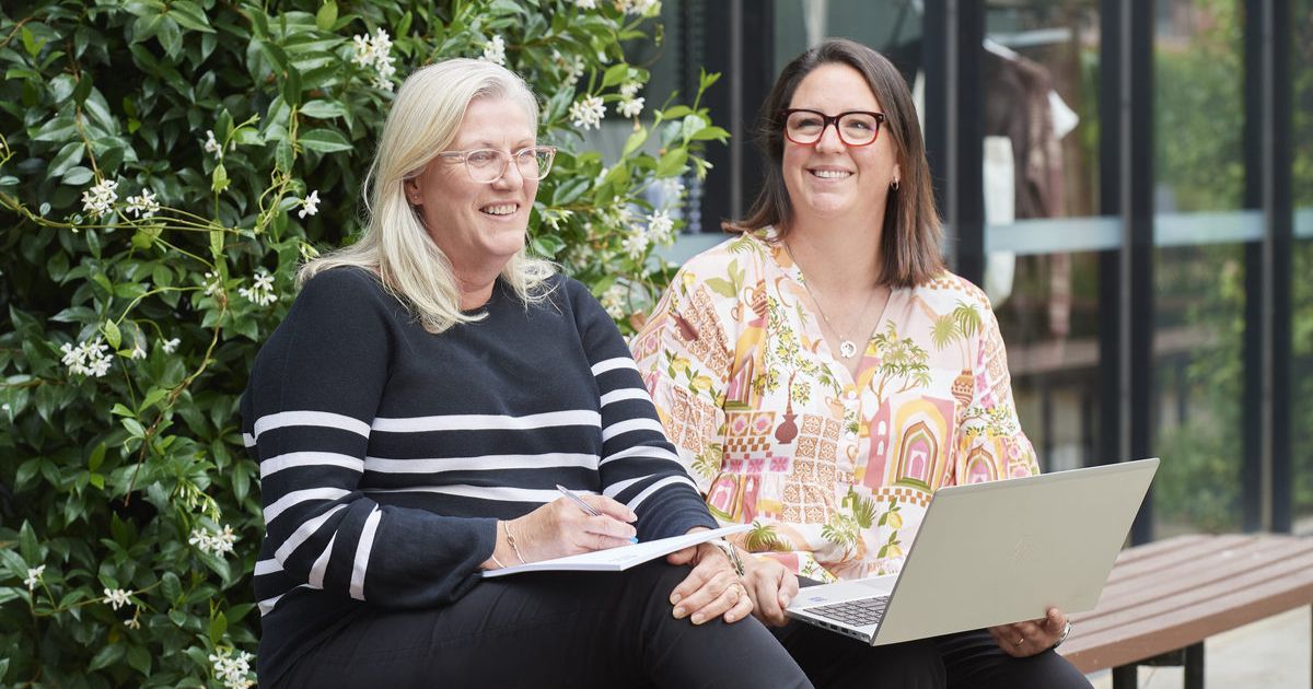 Flexible Accounting Careers