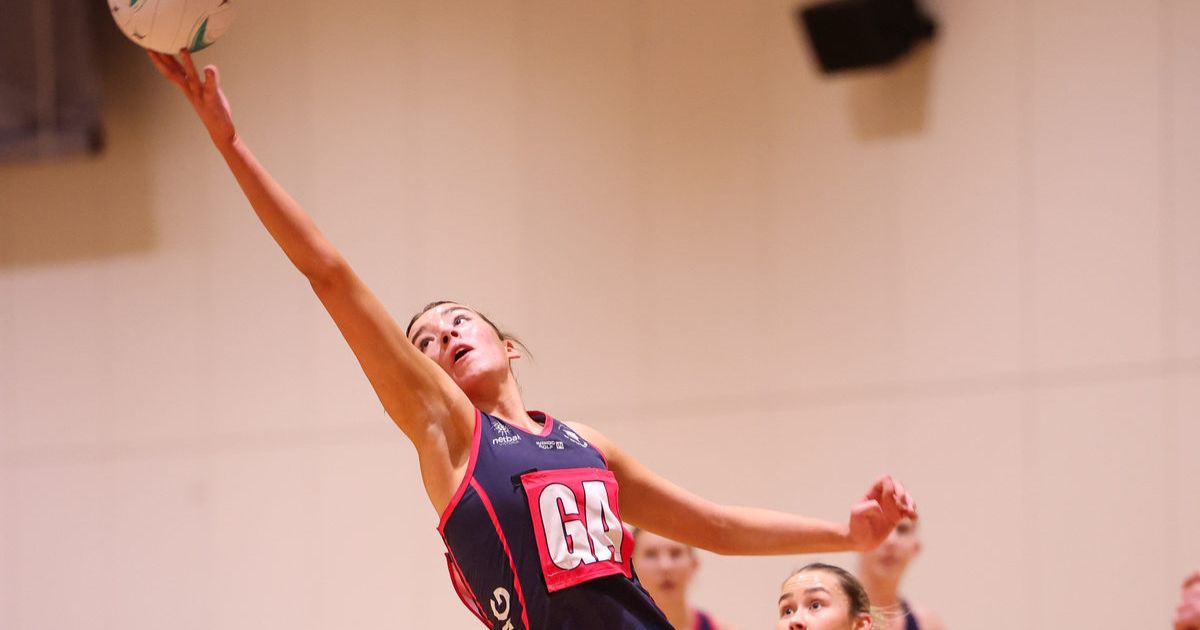 Geelong Cougars