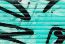 Surf Coast Shire vandalism