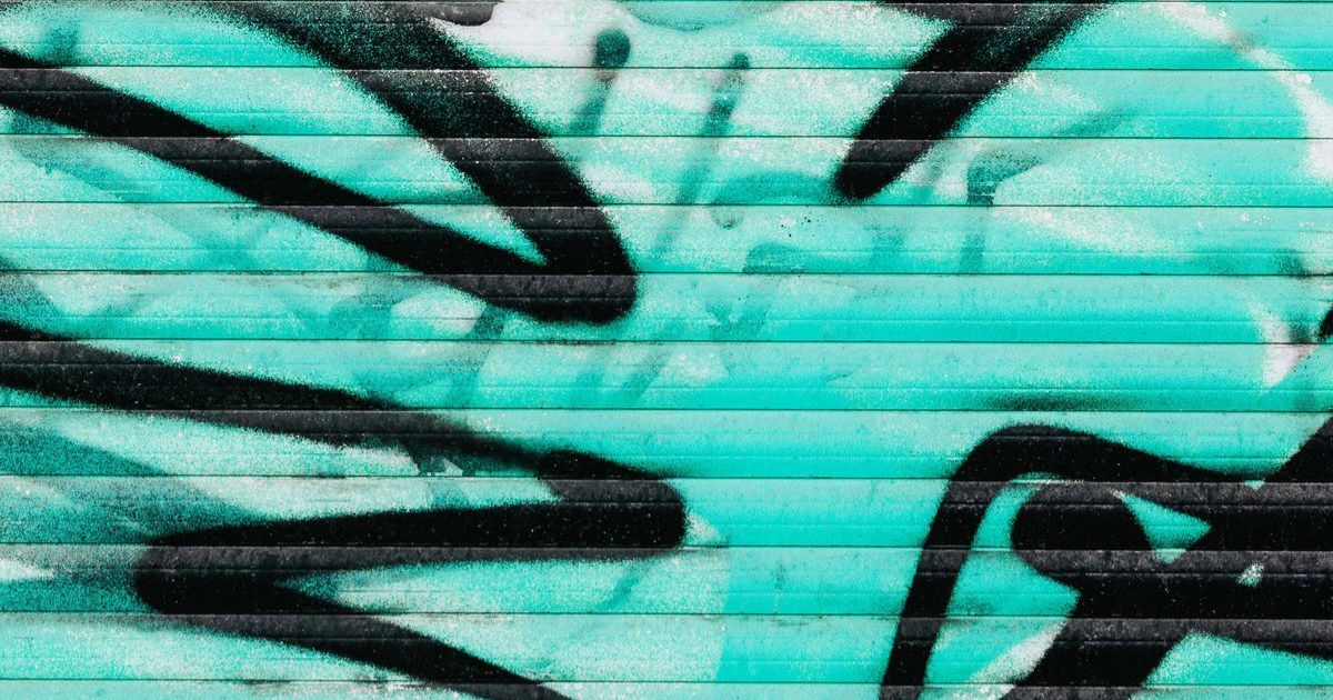 Surf Coast Shire vandalism