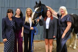 Geelong event venue