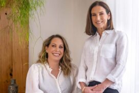 Geelong vein clinic