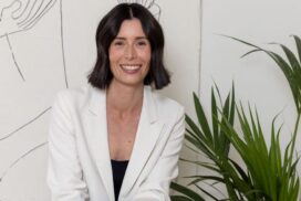 Geelong finance broker