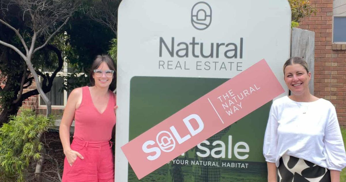 Surf Coast real estate agents