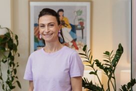 Perinatal psychologist Geelong