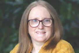Disability inclusion consultant