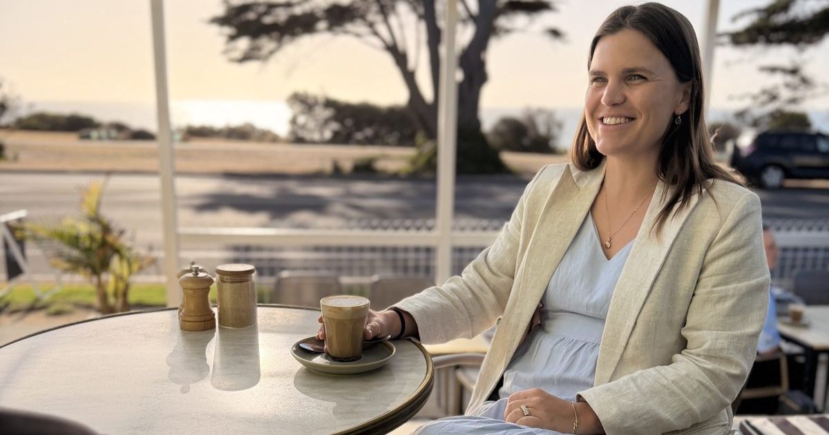 Torquay family lawyer