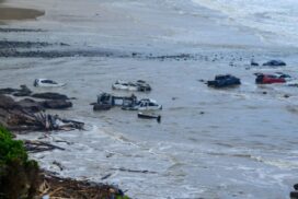Surf Coast Mobile Coverage