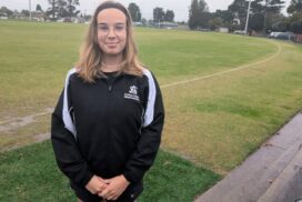 AFL Barwon Women