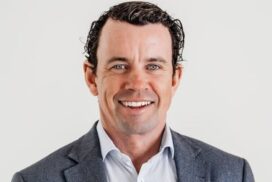Surf Coast Business Breakfast