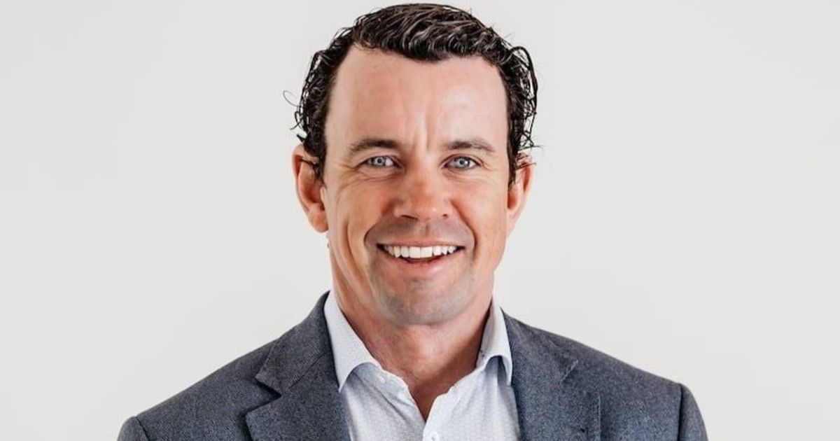 Surf Coast Business Breakfast