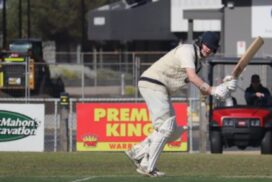 Geelong U18s