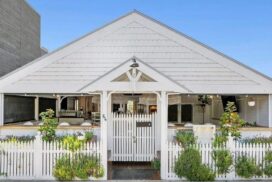 Barwon Heads Property