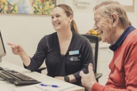 Geelong GP Dr Akin