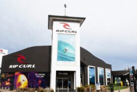 Rip Curl merger offer