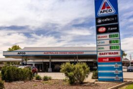 APCO customer satisfaction
