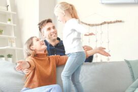 Geelong heater service