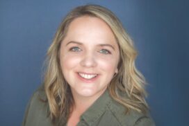 Nanny Services Geelong
