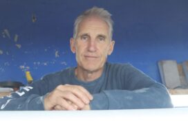 Strapper Surf 50 years