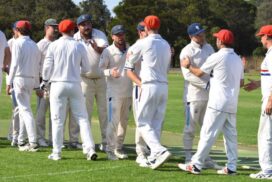 BPCA season review