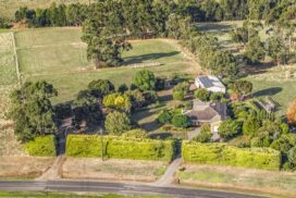 45 Belverdere Drive Elliminyt