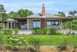 115 Wainewrights Lane Buckley