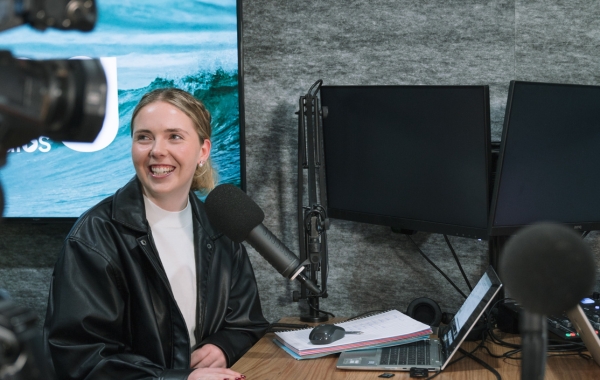 Digital marketing strategies for Surf Coast businesses