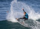 Australian Indigenous Surfing Titles