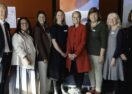 Barwon Community Legal Service