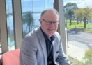 Nyaal Banyul Geelong