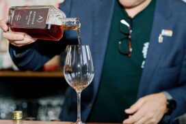 Australian International Spirits Awards