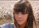 Cat Power Geelong
