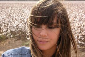 Cat Power Geelong