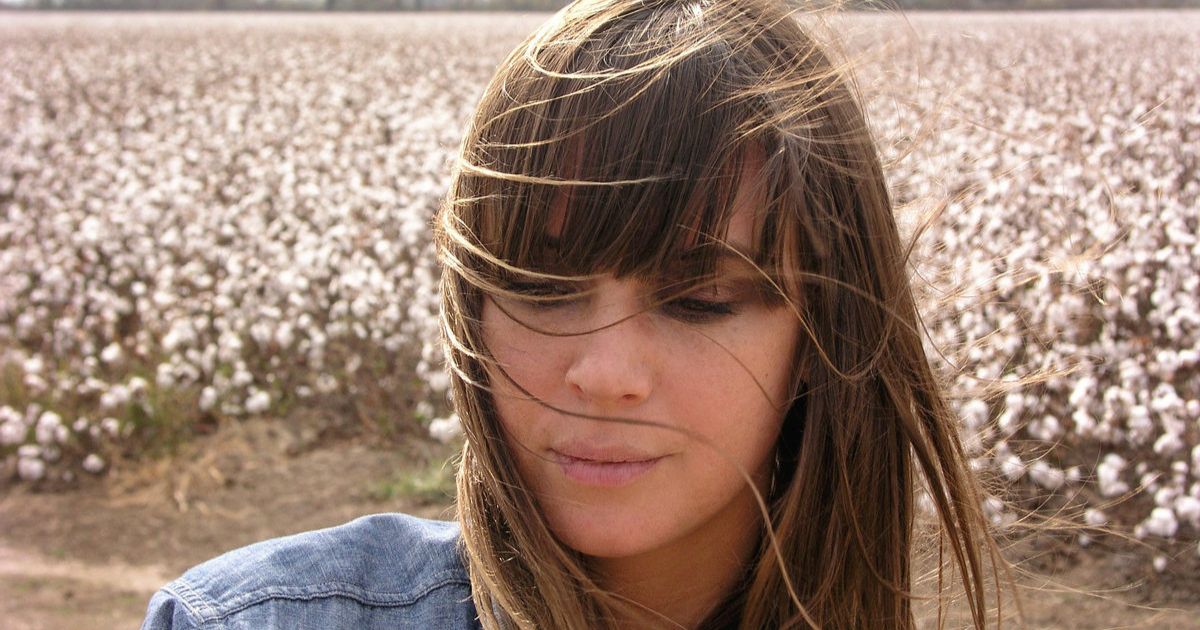 Cat Power Geelong