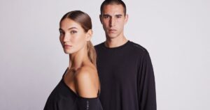 Mark Philippoussis