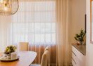 Personalized funeral care