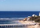 Retiring in Point Lonsdale