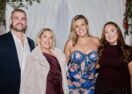 Surf Coast Suns Ball