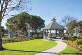 Arcare Bellarine Peninsula