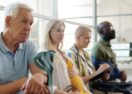 Victoria personal injury claim