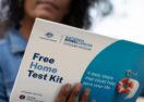 Bowel cancer screening