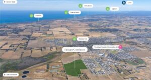 Halcyon Greenhaven Geelong