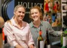 Coonawarra Wine Tasting